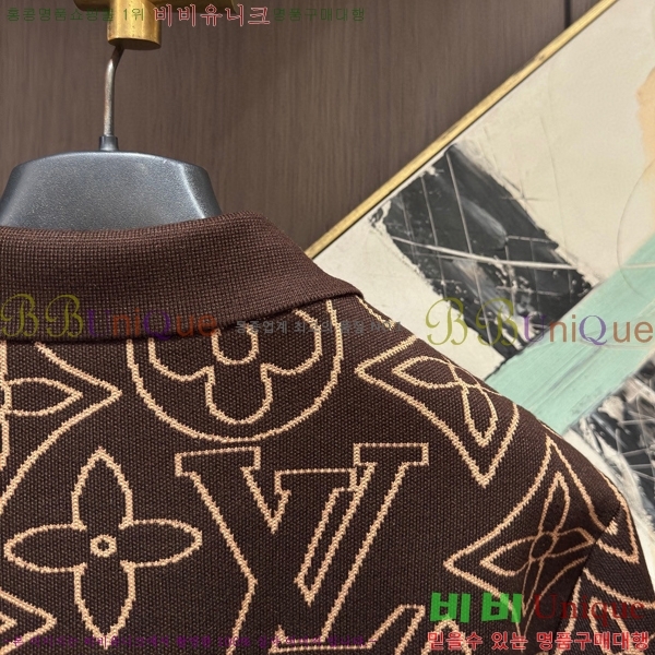 ���� ���̺��� ��Ŷ LV3473951