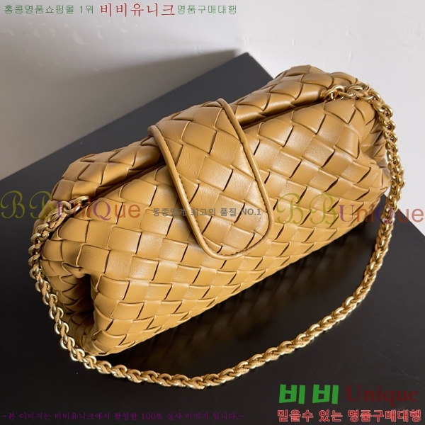 #���װ�����Ÿ �η� 1980 ü�� ƾ Ŭ��ġ 785807-107