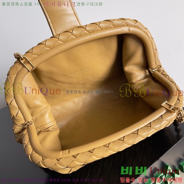 #���װ�����Ÿ �η� 1980 ü�� ƾ Ŭ��ġ 785807-107