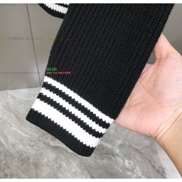 ���� ���̺��� ��Ŷ LV3473952-1