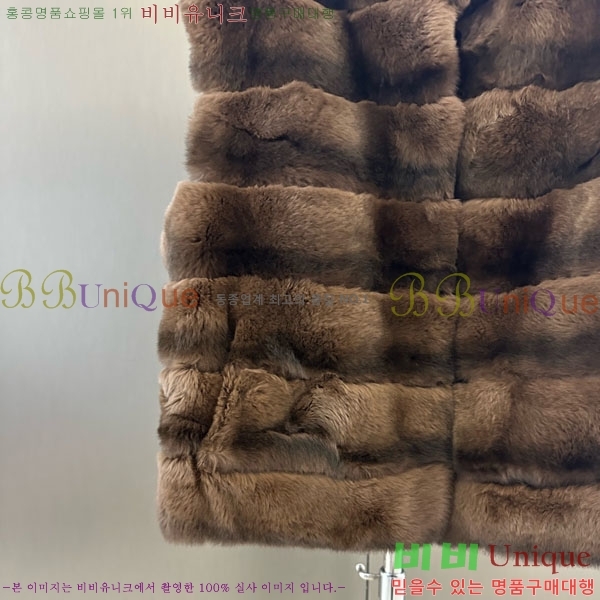 ���� ��� �þ �� ���� ���� DO254660-13