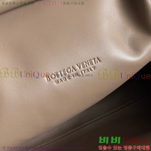 #���װ�����Ÿ �η� 1980 ü�� ƾ Ŭ��ġ 785807-112