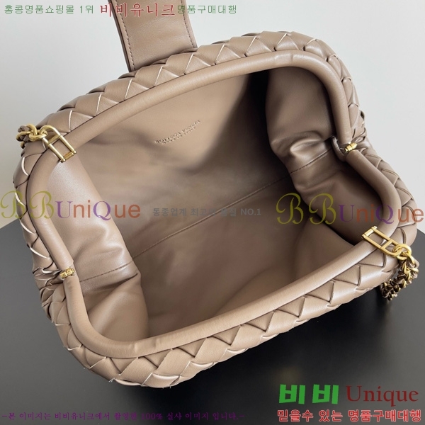 #���װ�����Ÿ �η� 1980 ü�� ƾ Ŭ��ġ 785807-112