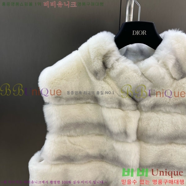 ���� ��� �þ �� ���� ���� DO254660-15