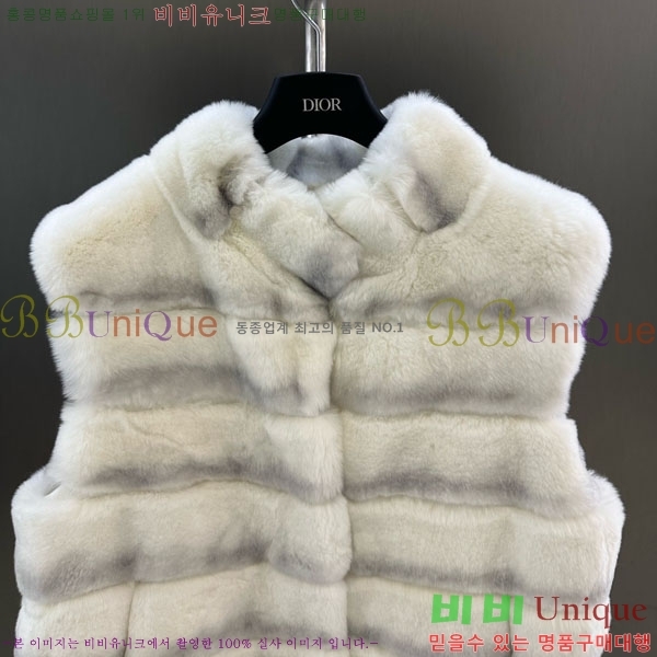 ���� ��� �þ �� ���� ���� DO254660-15