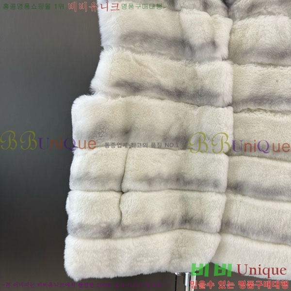 ���� ��� �þ �� ���� ���� DO254660-15