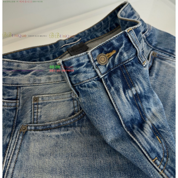 ���� ���ζ� û���� YS6484358-1