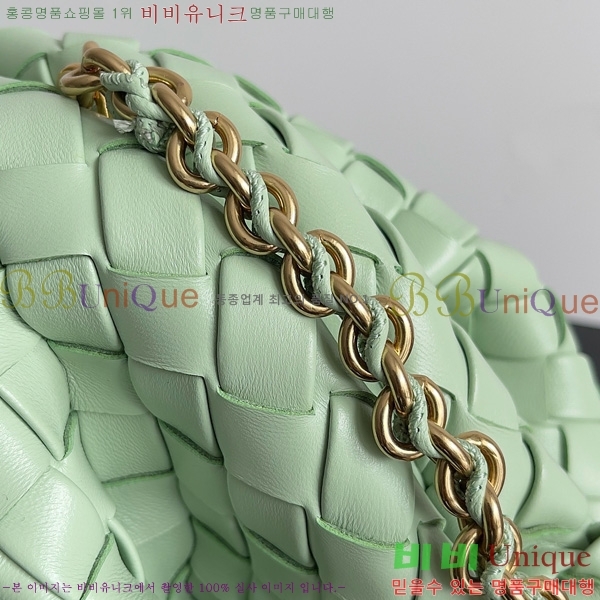 #���װ�����Ÿ �η� 1980 ü�� ƾ Ŭ��ġ 785807-114