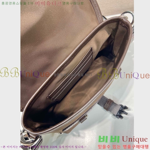 # ǵ  Ϸа   2VH201-103