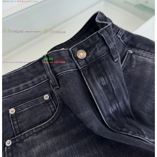 ���� ���ζ� û���� YS6484358-2