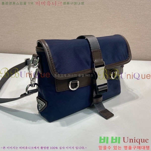 #����� ���ǵ�� �� ���Ϸа� ���� ����� 2VH201-104