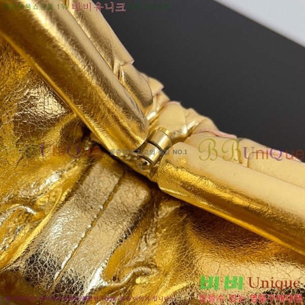 #���װ�����Ÿ �η� 1980 ü�� ƾ Ŭ��ġ 785807-116