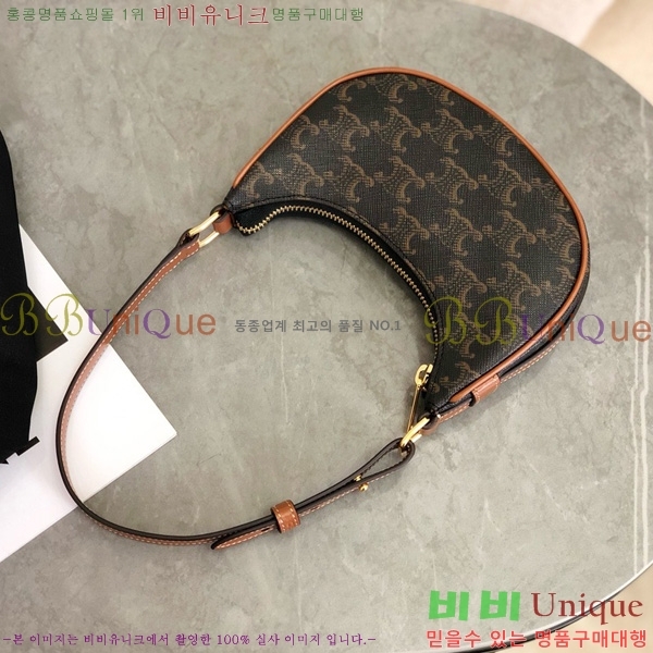 #������ �ƹ� �̴� Ʈ������ ĵ���� ���� ȣ���� 10I602-2101