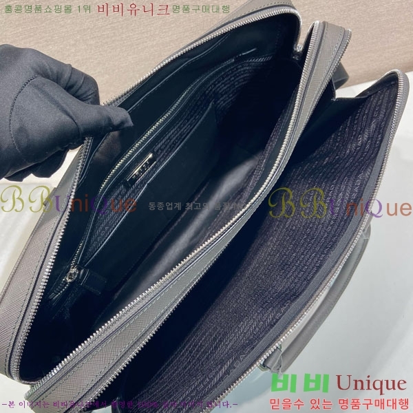 # ǾƳ 긮̽ 2VE022-102