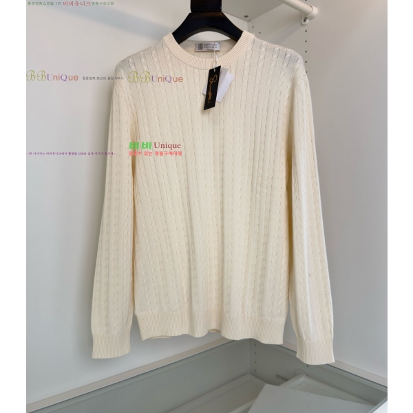 ���� ���ڷ� ��ġ�ڸ� ������ BC7261578-1