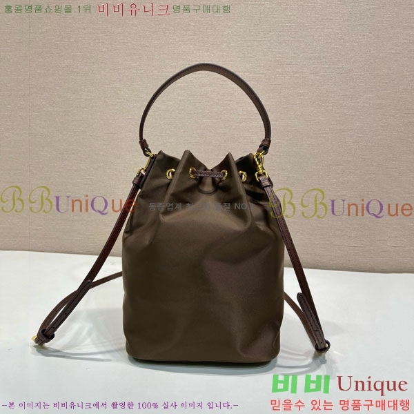 # NEW Ϸ Ŷ 1BH038-558