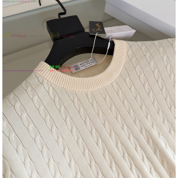 ���� ���ڷ� ��ġ�ڸ� ������ BC7261578-1