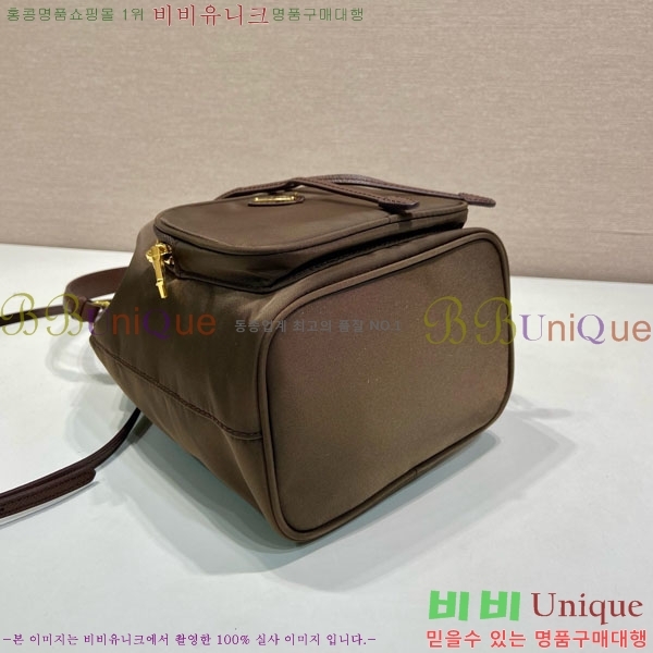 # NEW Ϸ Ŷ 1BH038-558