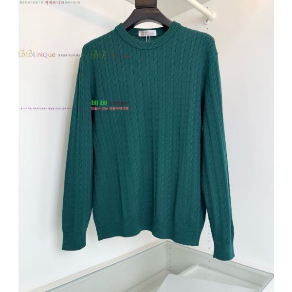 ���� ���ڷ� ��ġ�ڸ� ������ BC7261578-2