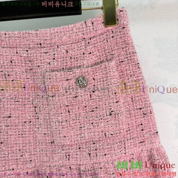 ���� ��* ��ĿƮ CH11134534-4