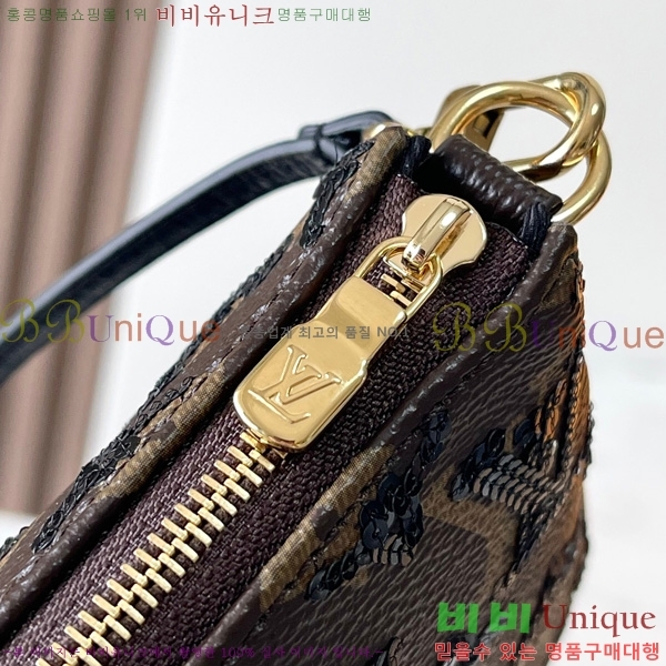 #���̺��� ����Ʈ �Ǽ����� M26473-50