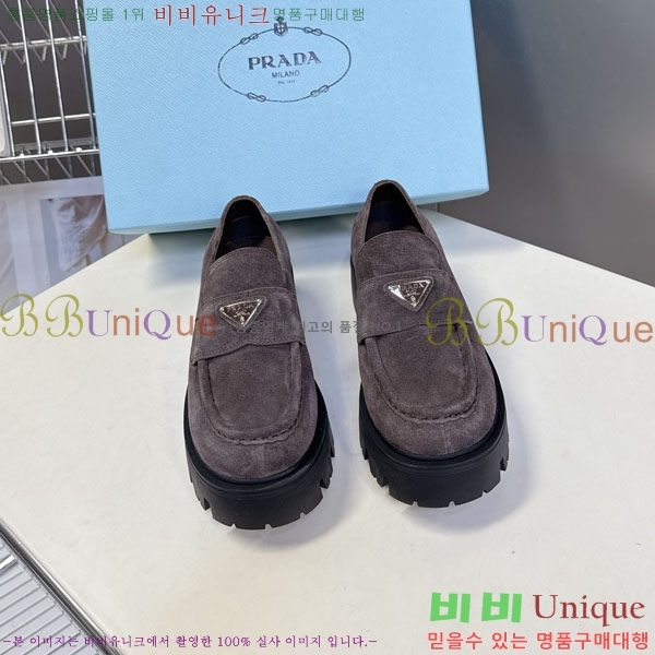 ���� ����� �޸����� ���� 3P55601-1