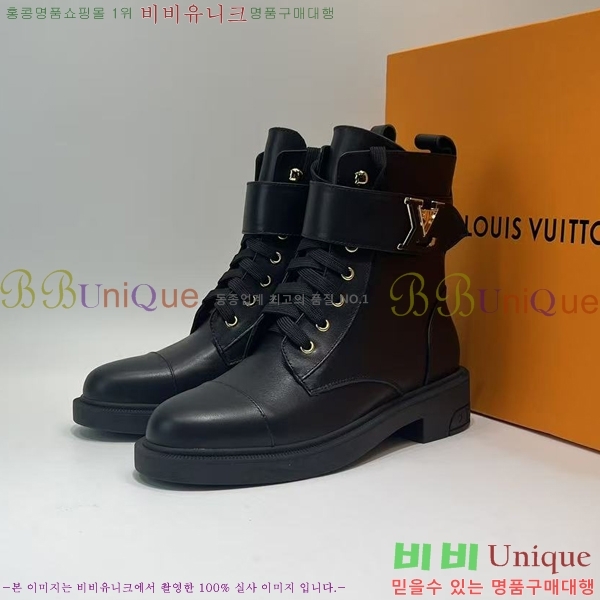 ���� ���̺��� ĳ�־� ���� 39L25101617-3