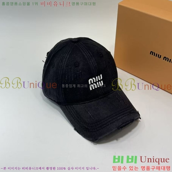 �̿�̿� ���� MU221318-5