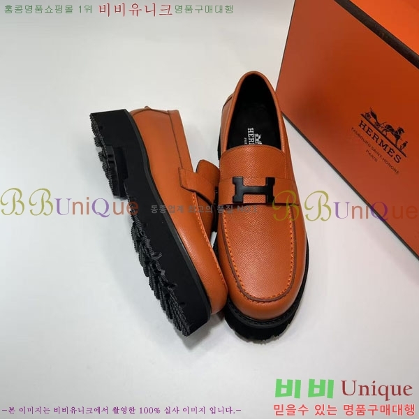 ���� �����޽� ���� ���� H63854-7