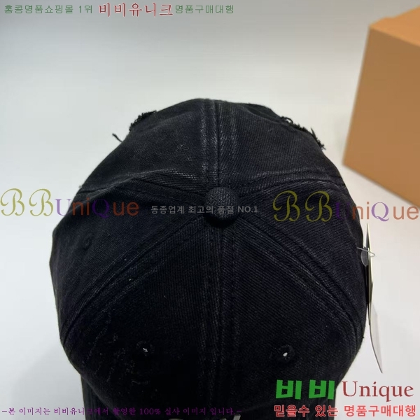 �̿�̿� ���� MU221318-5