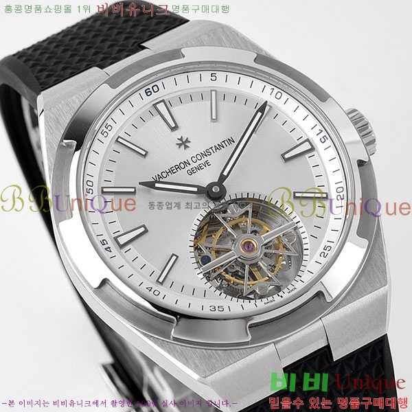 �ٽ����ܽ�źƾ �ð� V3363220-1