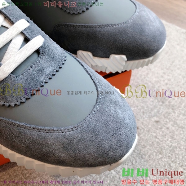 �����޽� ����Ŀ�� �������� H7490022-9