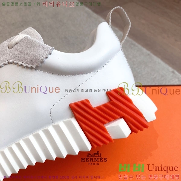 �����޽� ����Ŀ�� �������� H7490022-2