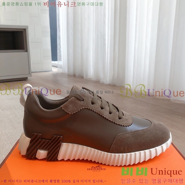 �����޽� ����Ŀ�� �������� H7490022-3