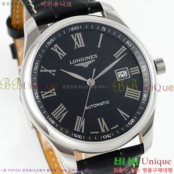  ƽ ð Ʈ 42mm L632200-2