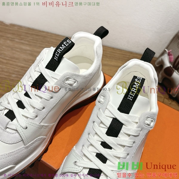 �����޽� ����Ŀ�� �������� H7499906-11