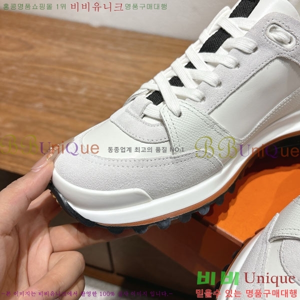 �����޽� ����Ŀ�� �������� H7499906-11