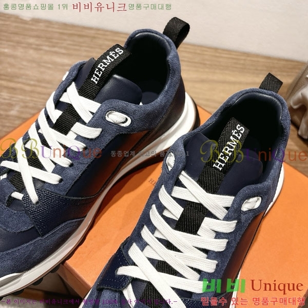 �����޽� ����Ŀ�� �������� H7499906-9