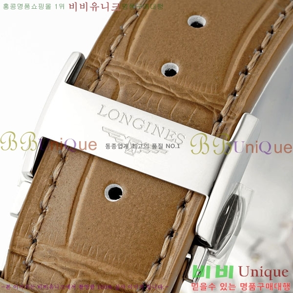  ƽ ð Ʈ 34mm L80200-1