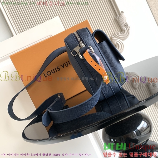 #���̺��� ���� �޽��� �� M15260-50