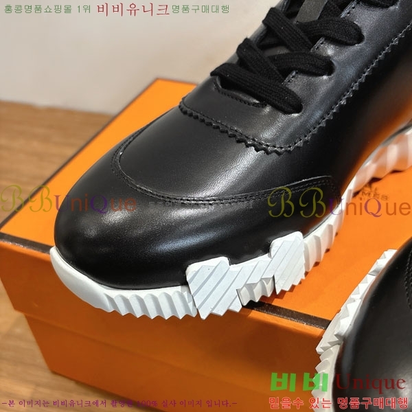 �����޽� ����Ŀ�� �������� H7490021-3