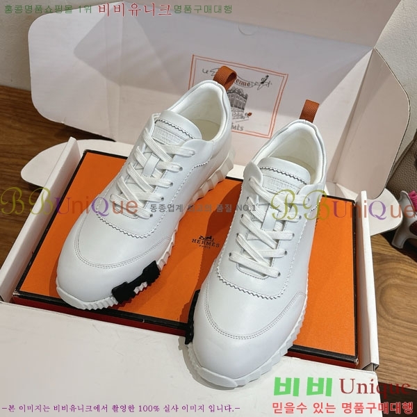 �����޽� ����Ŀ�� �������� H7490021-4