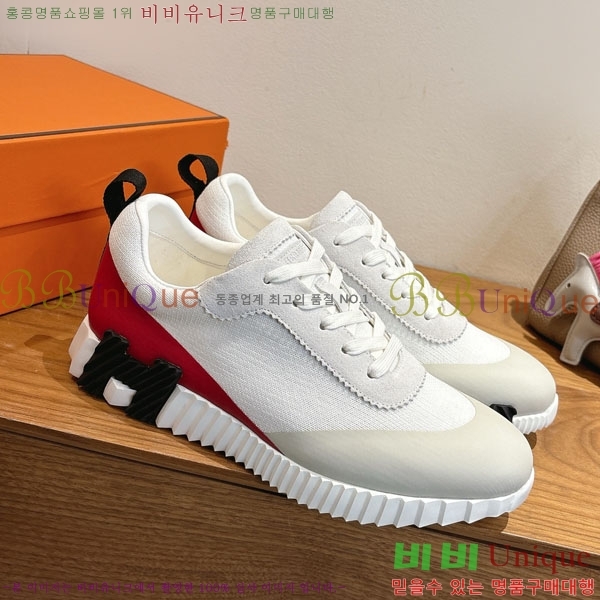 �����޽� ����Ŀ�� �������� H7490021