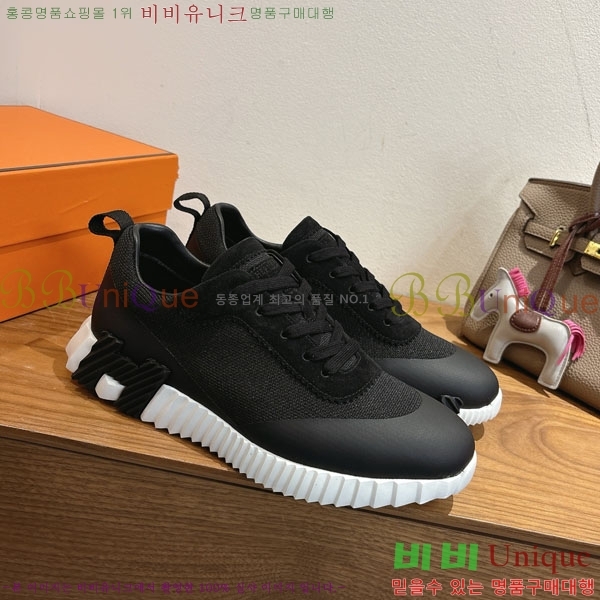 �����޽� ����Ŀ�� �������� H7490021-2