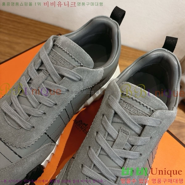 �����޽� ����Ŀ�� �������� H7499560-4