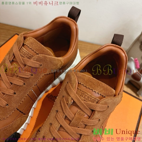 �����޽� ����Ŀ�� �������� H7499560-3