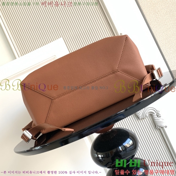 #���̺��� �н�Ʈ���� ���� M26023-500