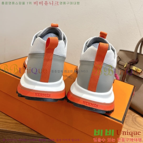 �����޽� ����Ŀ�� �������� H7490660-1