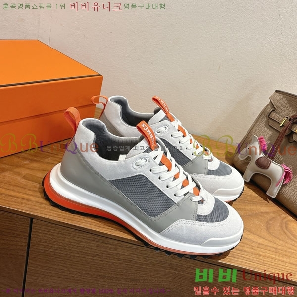 �����޽� ����Ŀ�� �������� H7490660-1