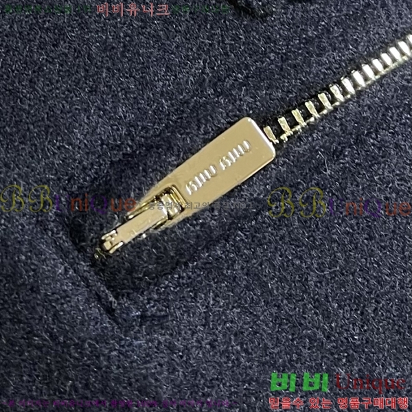 ���� �̿�̿� �е� ���� MIU5503